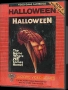 Atari  2600  -  Halloween (1983) (Wizard Video)